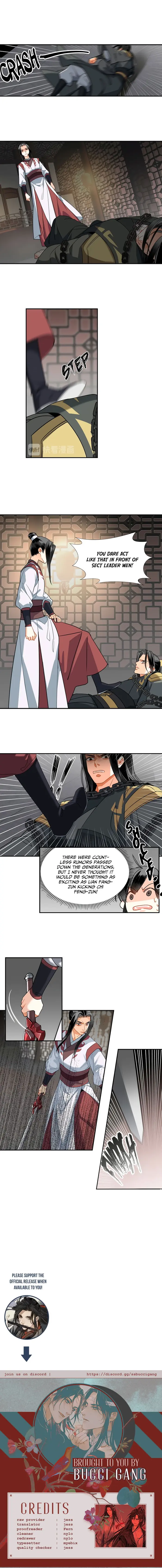 Mo Dao Zu Shi Chapter 137 image 8_optimized